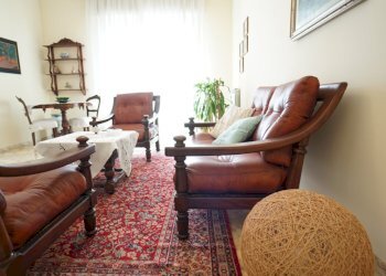 DSC09889 copia.jpg - Appartamento Chiavari - foto 11