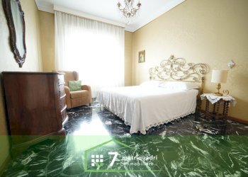 DSC09931.JPG - Appartamento Chiavari - foto 12