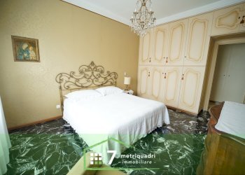 DSC09922.JPG - Appartamento Chiavari - foto 13