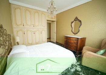 DSC09928.JPG - Appartamento Chiavari - foto 14