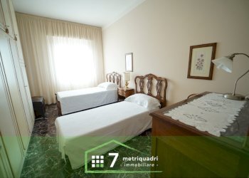 DSC09937.JPG - Appartamento Chiavari - foto 15