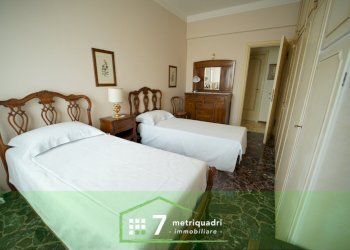 DSC09943.JPG - Appartamento Chiavari - foto 16