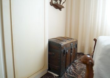 DSC09949 copia.jpg - Appartamento Chiavari - foto 17