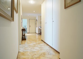 DSC00067 copia.jpg - Appartamento Chiavari - foto 19