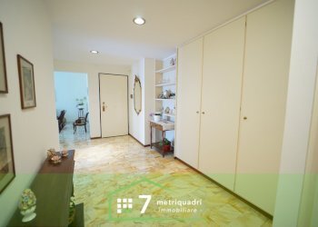 DSC00073.JPG - Appartamento Chiavari - foto 20