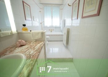 DSC09973.JPG - Appartamento Chiavari - foto 22