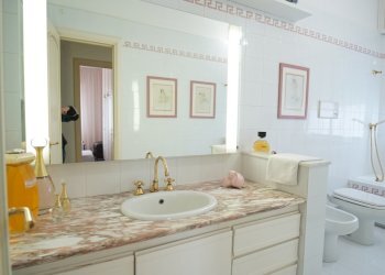 DSC09997 copia.jpg - Appartamento Chiavari - foto 23