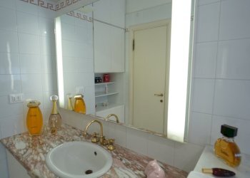 DSC09994 copia.jpg - Appartamento Chiavari - foto 24