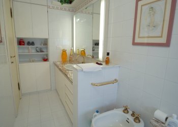 DSC09982 copia.jpg - Appartamento Chiavari - foto 25