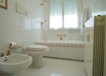 DSC09991 copia.jpg - Appartamento Chiavari - foto 26