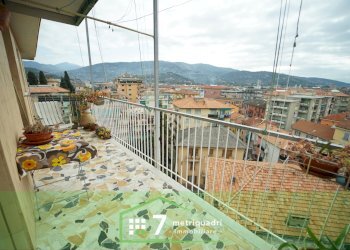 DSC09998.JPG - Appartamento Chiavari - foto 27