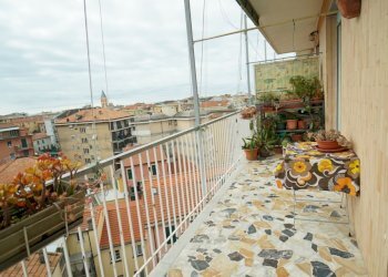 DSC00008 copia.jpg - Appartamento Chiavari - foto 28