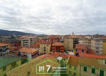 DSC00014.JPG - Appartamento Chiavari - foto 29