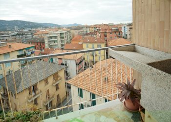 DSC00082 copia.jpg - Appartamento Chiavari - foto 30