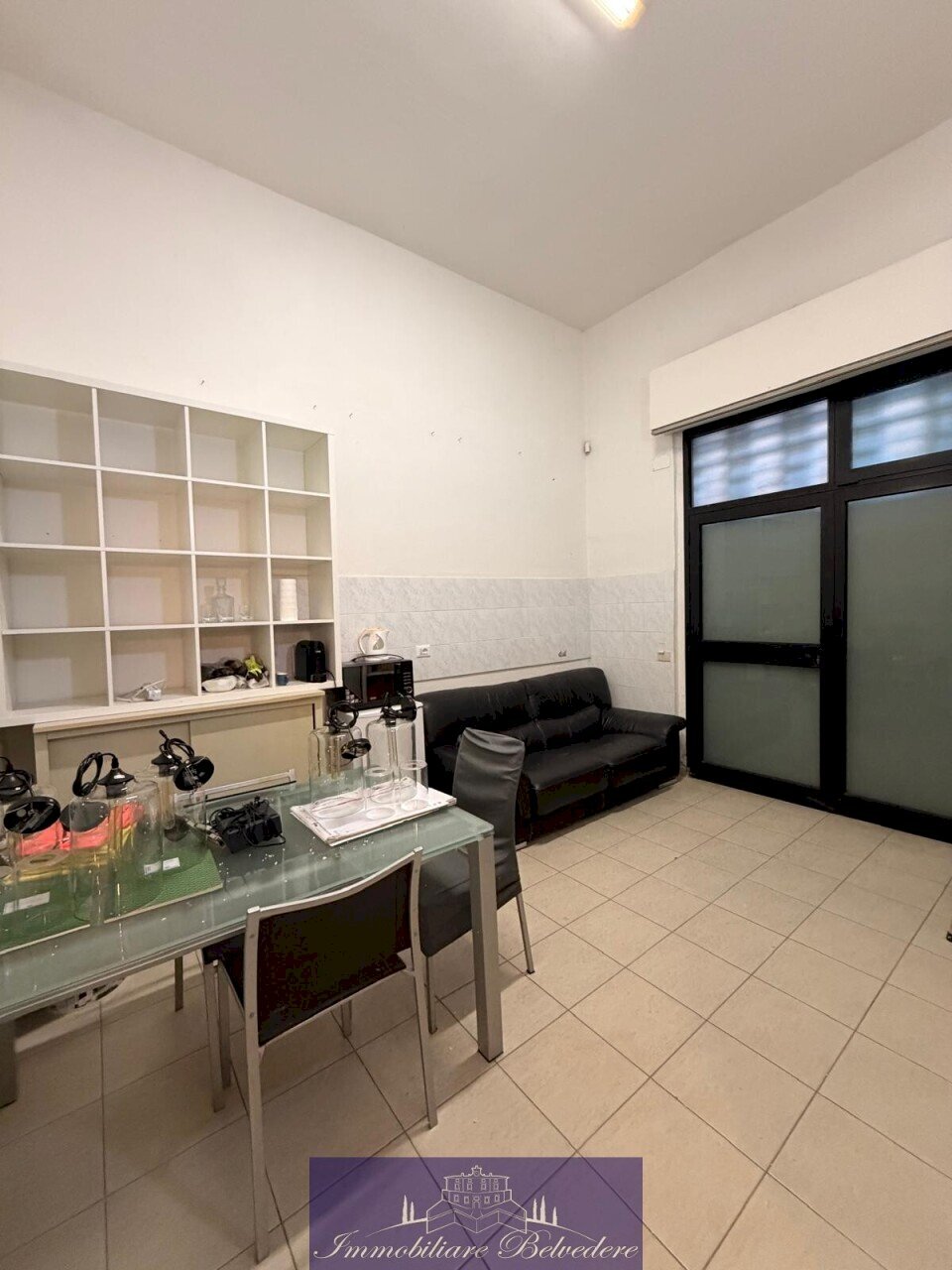 WhatsApp Image 2026-01-26 at 12.16.49.jpeg - Locale Commerciale Via Giuseppe Grandi, Firenze (zona Santa Maria Novella) - foto 2