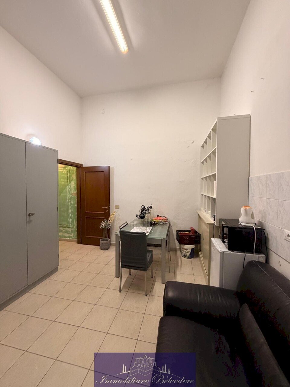 WhatsApp Image 2026-01-26 at 12.16.51 (2).jpeg - Locale Commerciale Via Giuseppe Grandi, Firenze (zona Santa Maria Novella) - foto 3