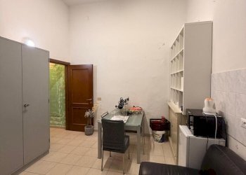 WhatsApp Image 2026-01-26 at 12.16.51 (2).jpeg - Locale Commerciale Via Giuseppe Grandi, Firenze (zona Santa Maria Novella) - foto 3