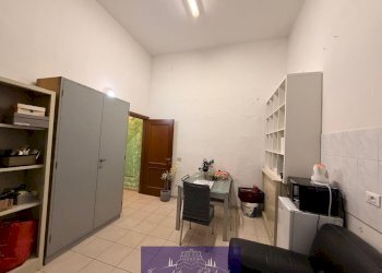 WhatsApp Image 2026-01-26 at 12.16.51 (3).jpeg - Locale Commerciale Via Giuseppe Grandi, Firenze (zona Santa Maria Novella) - foto 4