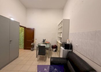 WhatsApp Image 2026-01-26 at 12.16.51 (4).jpeg - Locale Commerciale Via Giuseppe Grandi, Firenze (zona Santa Maria Novella) - foto 5