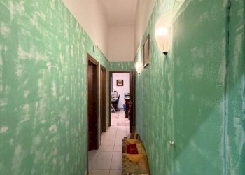 WhatsApp Image 2026-01-26 at 12.16.51 (5).jpeg - Locale Commerciale Via Giuseppe Grandi, Firenze (zona Santa Maria Novella) - foto 6