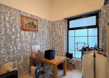 WhatsApp Image 2026-01-26 at 12.16.51 (7).jpeg - Locale Commerciale Via Giuseppe Grandi, Firenze (zona Santa Maria Novella) - foto 8