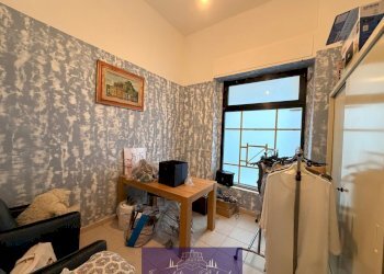 WhatsApp Image 2026-01-26 at 12.16.51 (8).jpeg - Locale Commerciale Via Giuseppe Grandi, Firenze (zona Santa Maria Novella) - foto 9