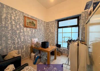 WhatsApp Image 2026-01-26 at 12.16.51 (9).jpeg - Locale Commerciale Via Giuseppe Grandi, Firenze (zona Santa Maria Novella) - foto 10