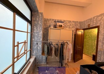 WhatsApp Image 2026-01-26 at 12.16.51 (10).jpeg - Locale Commerciale Via Giuseppe Grandi, Firenze (zona Santa Maria Novella) - foto 11