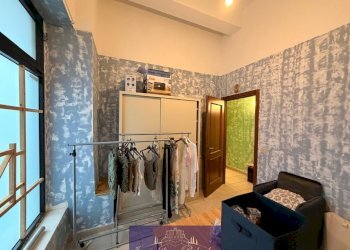 WhatsApp Image 2026-01-26 at 12.16.51 (11).jpeg - Locale Commerciale Via Giuseppe Grandi, Firenze (zona Santa Maria Novella) - foto 12