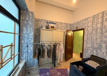 WhatsApp Image 2026-01-26 at 12.16.51 (12).jpeg - Locale Commerciale Via Giuseppe Grandi, Firenze (zona Santa Maria Novella) - foto 13