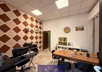 WhatsApp Image 2026-01-26 at 12.16.51 (13).jpeg - Locale Commerciale Via Giuseppe Grandi, Firenze (zona Santa Maria Novella) - foto 14