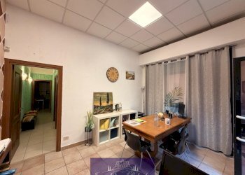 WhatsApp Image 2026-01-26 at 12.16.51 (17).jpeg - Locale Commerciale Via Giuseppe Grandi, Firenze (zona Santa Maria Novella) - foto 18