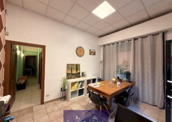 WhatsApp Image 2026-01-26 at 12.16.51 (18).jpeg - Locale Commerciale Via Giuseppe Grandi, Firenze (zona Santa Maria Novella) - foto 19