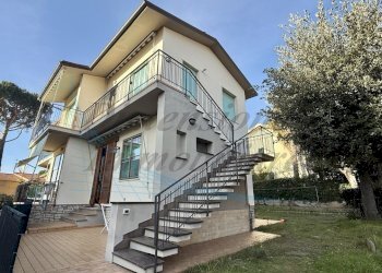 photo_1_2026-01-23_17-03-38.jpg - Casa indipendente Via Lungomonte, Rosignano Marittimo - foto 1