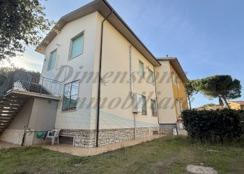 photo_3_2026-01-23_17-03-38.jpg - Casa indipendente Via Lungomonte, Rosignano Marittimo - foto 3