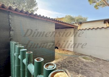 photo_4_2026-01-23_17-03-38.jpg - Casa indipendente Via Lungomonte, Rosignano Marittimo - foto 4