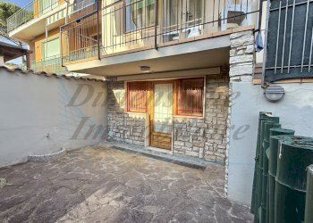 photo_5_2026-01-23_17-03-38.jpg - Casa indipendente Via Lungomonte, Rosignano Marittimo - foto 5