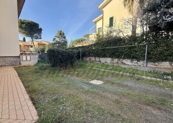 photo_6_2026-01-23_17-03-38.jpg - Casa indipendente Via Lungomonte, Rosignano Marittimo - foto 6