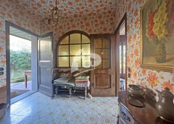 ingresso - Villa VIA BREVISSIMA  2, Duno - foto 18