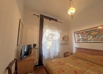 camera da letto - Villa VIA BREVISSIMA  2, Duno - foto 22