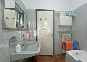bagno - Villa VIA BREVISSIMA  2, Duno - foto 23