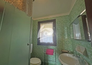bagno - Villa VIA BREVISSIMA  2, Duno - foto 29