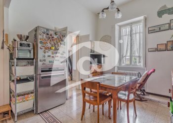 cucina - Villa Via Solferino 5, Gemonio - foto 25