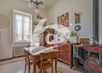 cucina - Villa Via Solferino 5, Gemonio - foto 27