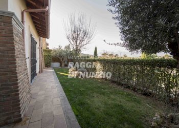 002_WEB.jpg - Villa Via Fontana Candida 18/B, Monte Porzio Catone - foto 2