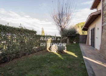 003_WEB.jpg - Villa Via Fontana Candida 18/B, Monte Porzio Catone - foto 3