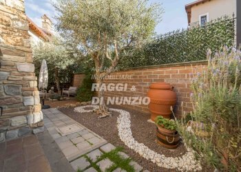 006_WEB.jpg - Villa Via Fontana Candida 18/B, Monte Porzio Catone - foto 6