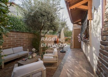 007_WEB.jpg - Villa Via Fontana Candida 18/B, Monte Porzio Catone - foto 7