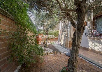 008_WEB.jpg - Villa Via Fontana Candida 18/B, Monte Porzio Catone - foto 8