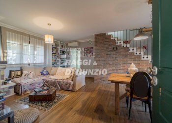 009_WEB.jpg - Villa Via Fontana Candida 18/B, Monte Porzio Catone - foto 9